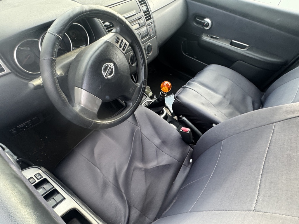 Pacific Auto Auction 2025.11.11.IMG_1450.JPG