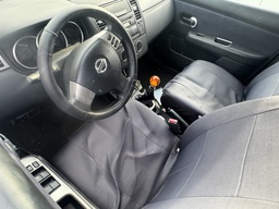 Pacific Auto Auction 2025.11.11.IMG_1450.JPG