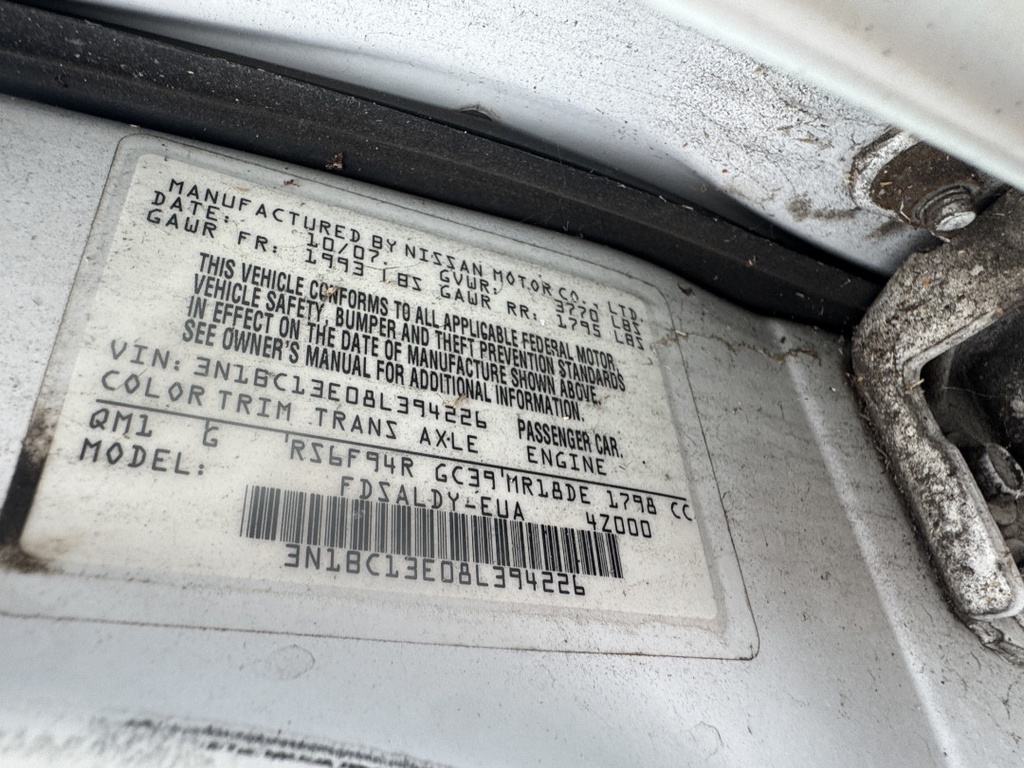 Pacific Auto Auction 2025.11.11.IMG_1451.JPG