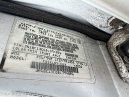 Pacific Auto Auction 2025.11.11.IMG_1451.JPG