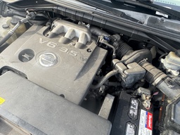 Pacific Auto Auction 2025.11.11.IMG_1454.JPG