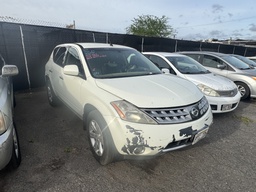 Pacific Auto Auction 2025.11.11.IMG_1456.JPG