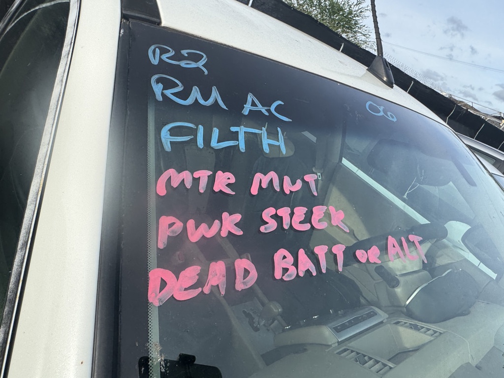 Pacific Auto Auction 2025.11.11.IMG_1458.JPG