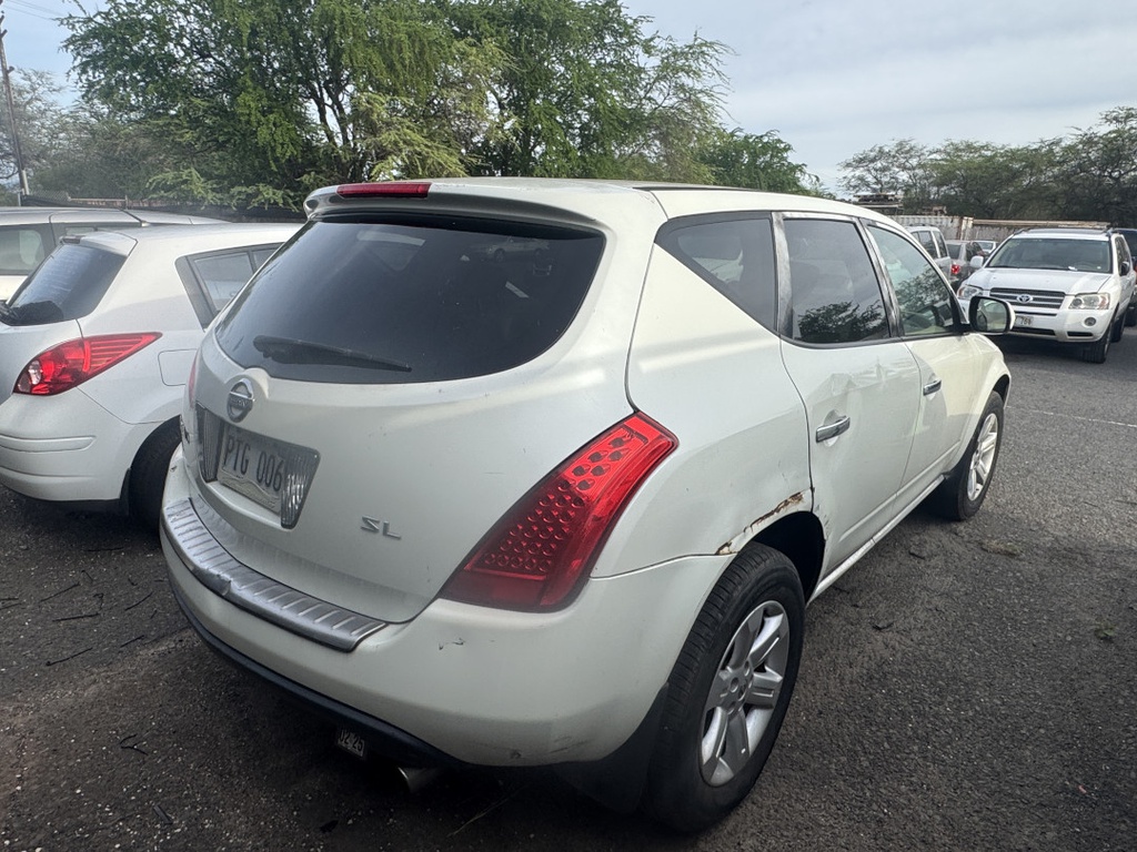 Pacific Auto Auction 2025.11.11.IMG_1459.JPG