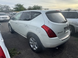 Pacific Auto Auction 2025.11.11.IMG_1460.JPG