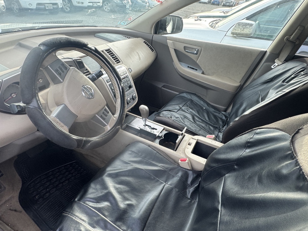 Pacific Auto Auction 2025.11.11.IMG_1461.JPG