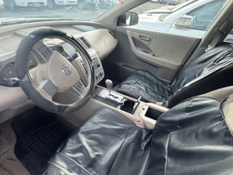 Pacific Auto Auction 2025.11.11.IMG_1461.JPG