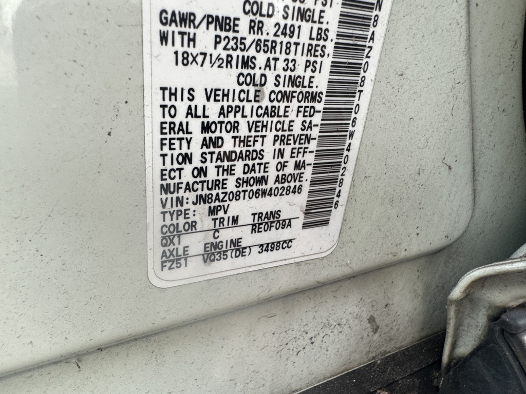 Pacific Auto Auction 2025.11.11.IMG_1462.JPG