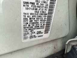 Pacific Auto Auction 2025.11.11.IMG_1462.JPG