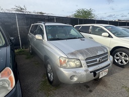 Pacific Auto Auction 2025.11.11.IMG_1467.JPG