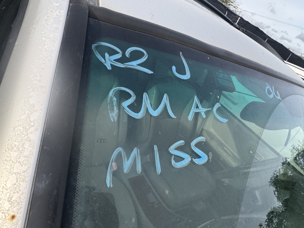 Pacific Auto Auction 2025.11.11.IMG_1469.JPG