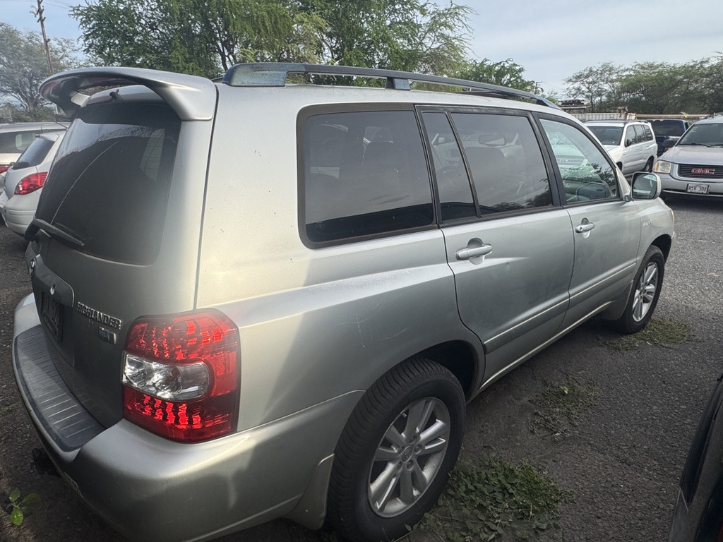 Pacific Auto Auction 2025.11.11.IMG_1470.JPG