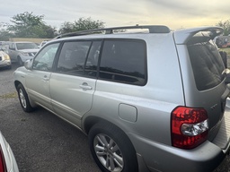 Pacific Auto Auction 2025.11.11.IMG_1471.JPG