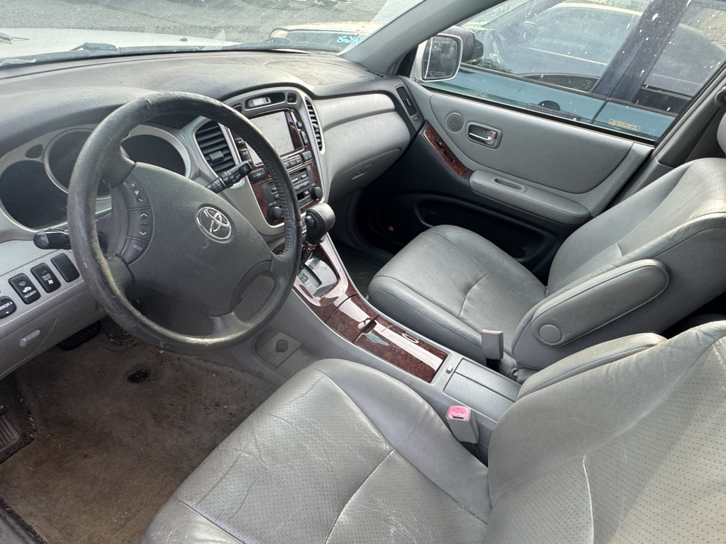 Pacific Auto Auction 2025.11.11.IMG_1472.JPG