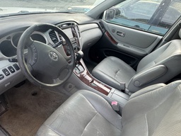 Pacific Auto Auction 2025.11.11.IMG_1472.JPG