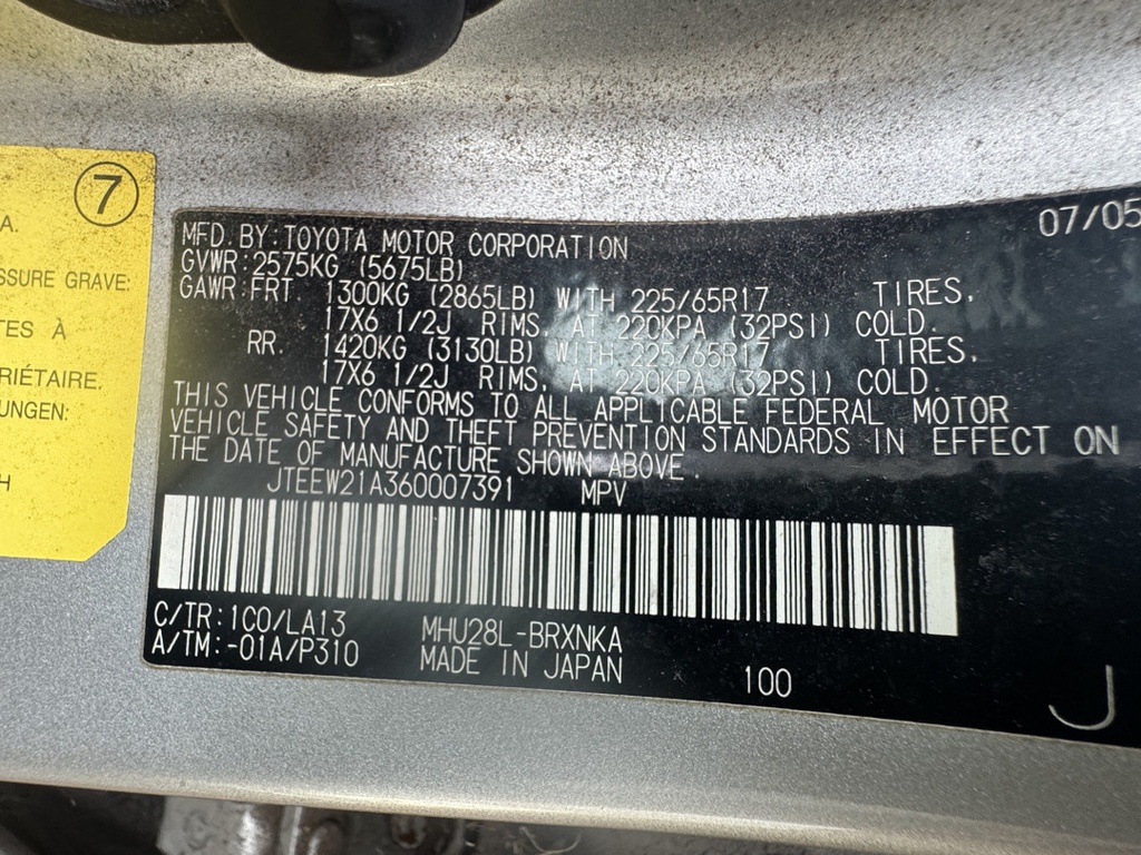 Pacific Auto Auction 2025.11.11.IMG_1473.JPG