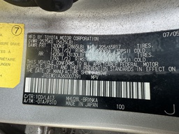 Pacific Auto Auction 2025.11.11.IMG_1473.JPG