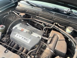 Pacific Auto Auction 2025.11.11.IMG_1476.JPG