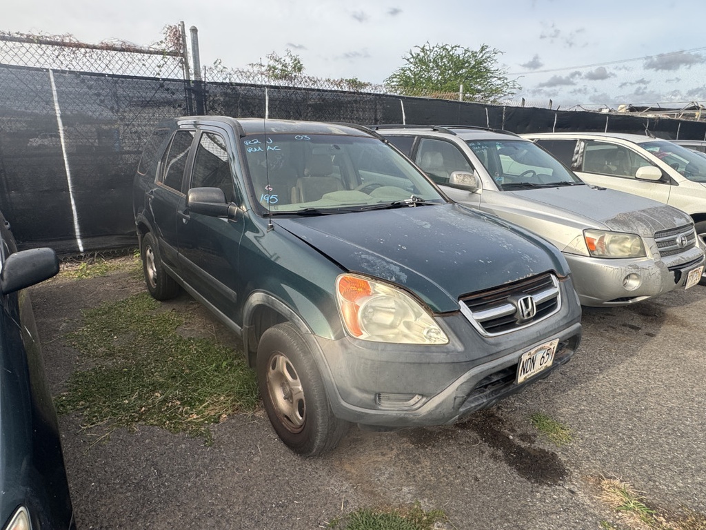 Pacific Auto Auction 2025.11.11.IMG_1478.JPG