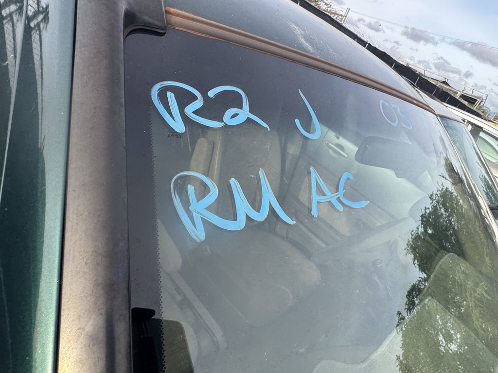 Pacific Auto Auction 2025.11.11.IMG_1480.JPG