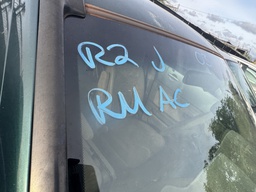 Pacific Auto Auction 2025.11.11.IMG_1480.JPG