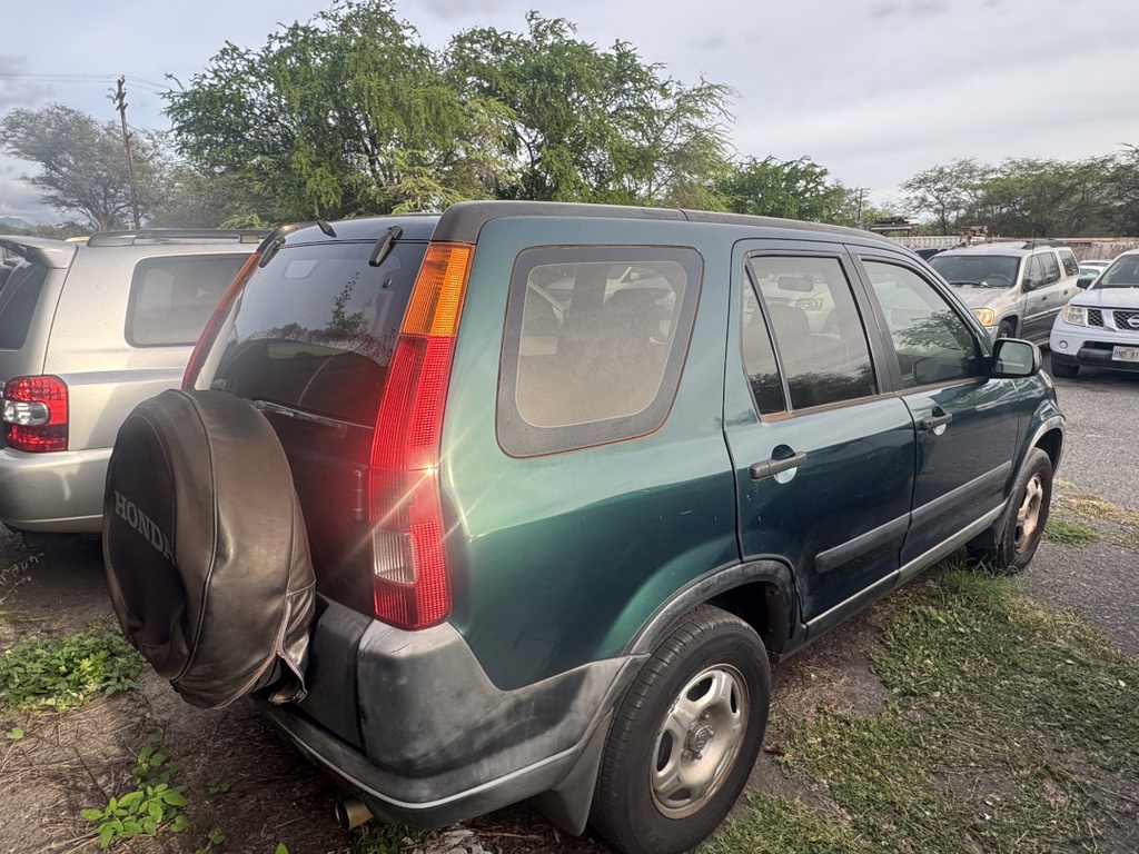 Pacific Auto Auction 2025.11.11.IMG_1481.JPG