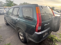 Pacific Auto Auction 2025.11.11.IMG_1482.JPG