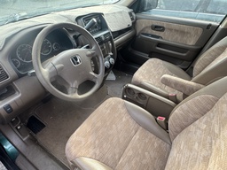 Pacific Auto Auction 2025.11.11.IMG_1483.JPG