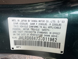 Pacific Auto Auction 2025.11.11.IMG_1484.JPG