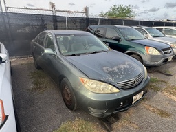 Pacific Auto Auction 2025.11.11.IMG_1489.JPG