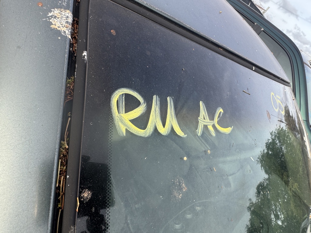 Pacific Auto Auction 2025.11.11.IMG_1491.JPG