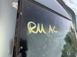 Pacific Auto Auction 2025.11.11.IMG_1491.JPG