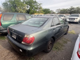 Pacific Auto Auction 2025.11.11.IMG_1492.JPG