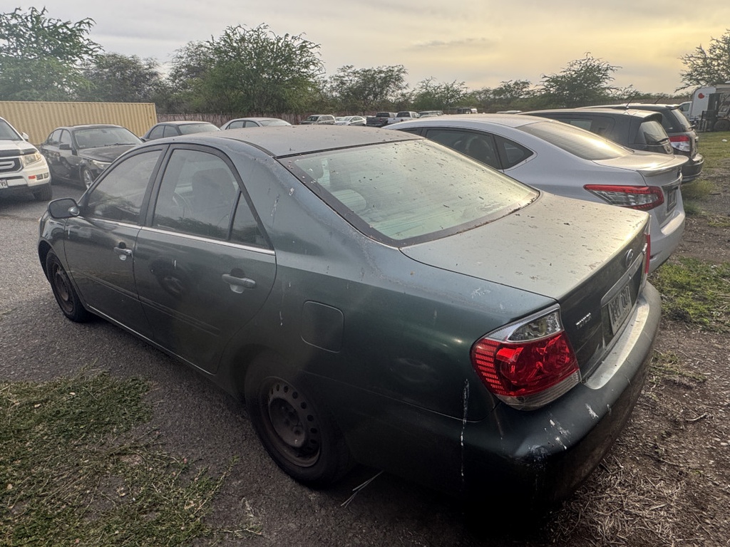 Pacific Auto Auction 2025.11.11.IMG_1493.JPG