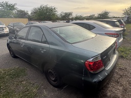 Pacific Auto Auction 2025.11.11.IMG_1493.JPG