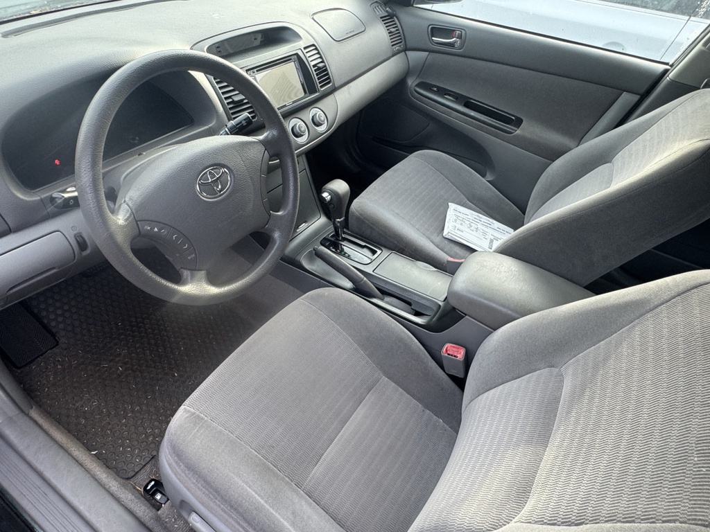 Pacific Auto Auction 2025.11.11.IMG_1494.JPG