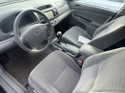 Pacific Auto Auction 2025.11.11.IMG_1494.JPG