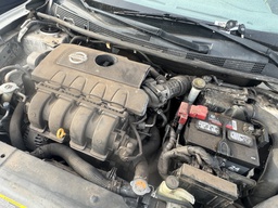 Pacific Auto Auction 2025.11.11.IMG_1498.JPG