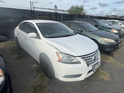 Pacific Auto Auction 2025.11.11.IMG_1500.JPG