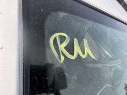 Pacific Auto Auction 2025.11.11.IMG_1502.JPG