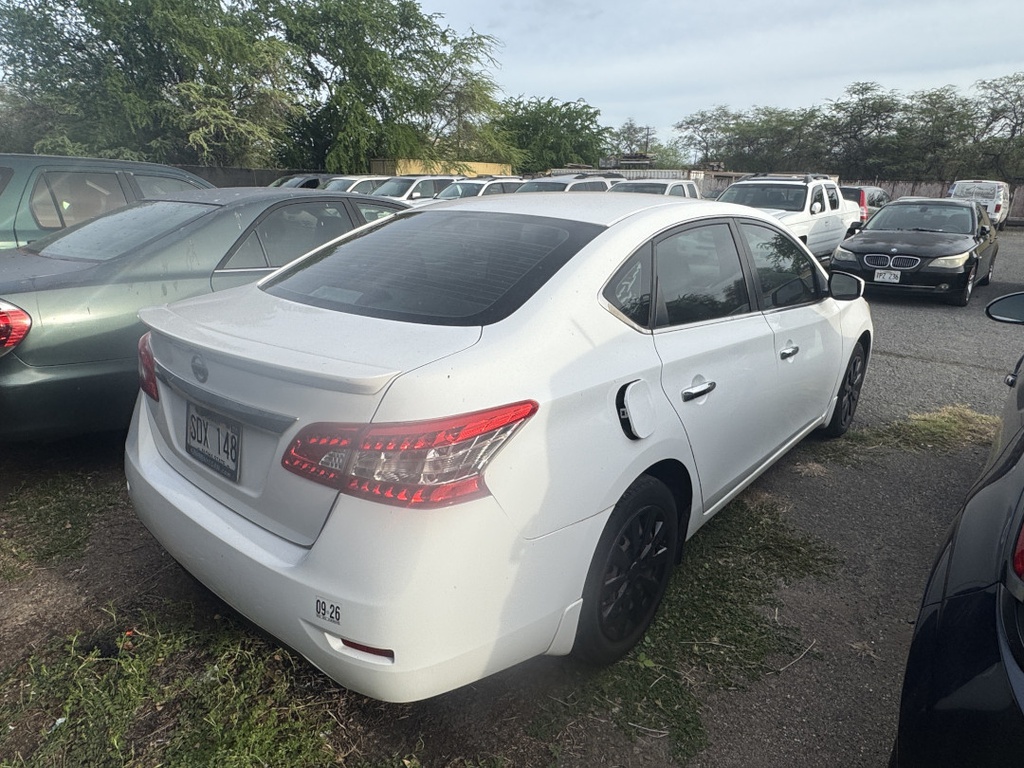 Pacific Auto Auction 2025.11.11.IMG_1503.JPG