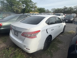 Pacific Auto Auction 2025.11.11.IMG_1503.JPG