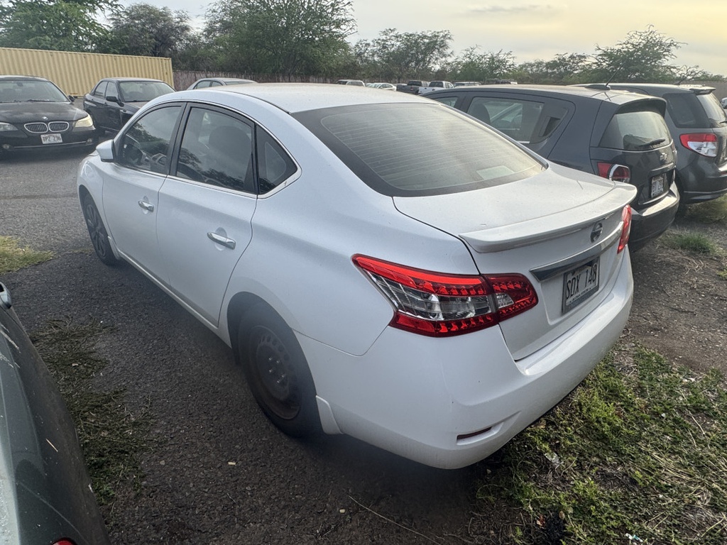 Pacific Auto Auction 2025.11.11.IMG_1504.JPG