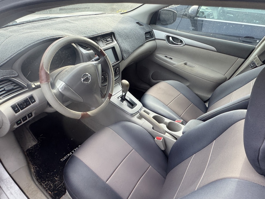 Pacific Auto Auction 2025.11.11.IMG_1505.JPG