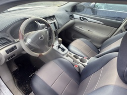 Pacific Auto Auction 2025.11.11.IMG_1505.JPG