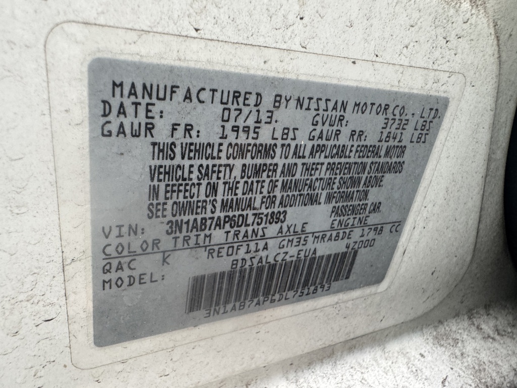 Pacific Auto Auction 2025.11.11.IMG_1506.JPG