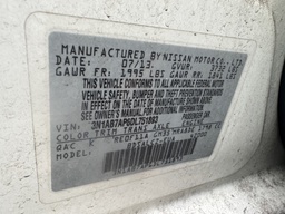 Pacific Auto Auction 2025.11.11.IMG_1506.JPG