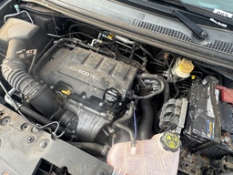 Pacific Auto Auction 2025.11.11.IMG_1509.JPG