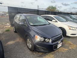 Pacific Auto Auction 2025.11.11.IMG_1511.JPG