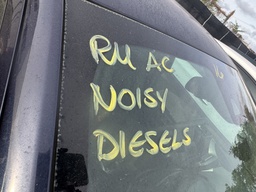 Pacific Auto Auction 2025.11.11.IMG_1513.JPG